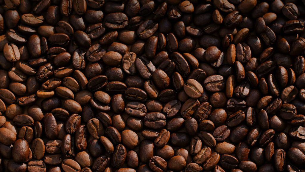 coffee-beans-2