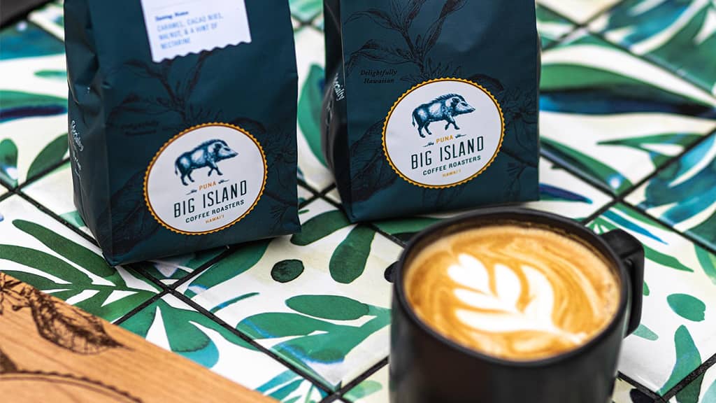 bigisland_coffee_roasters_wide